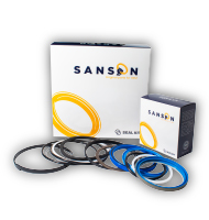 Imagen de Categoría