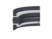 PS34