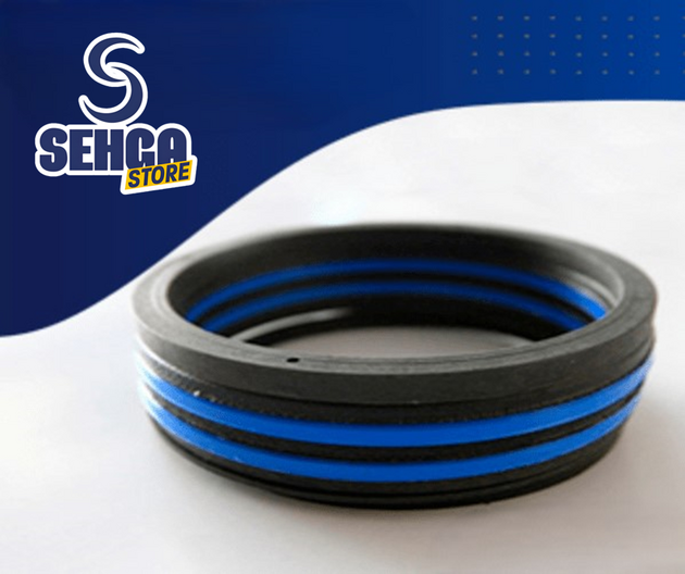 JUEGO CHEVRON