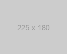 ORING N70R 3/32X4-1/2 PULG