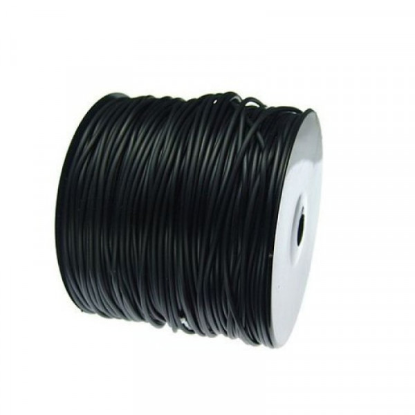 'CORDON ORING 4 MM NITRILE 70'