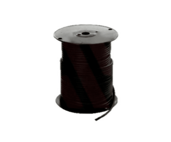 'CORDON ORING 1.5 MM  VITON BROWN'
